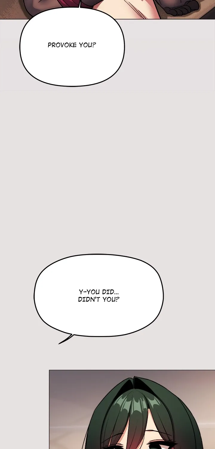 Read Someone Stop Her! chapter 84 image 53 on Lezhin