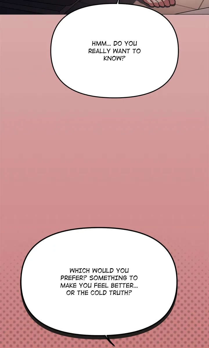 Read Someone Stop Her! chapter 84 image 59 on Lezhin