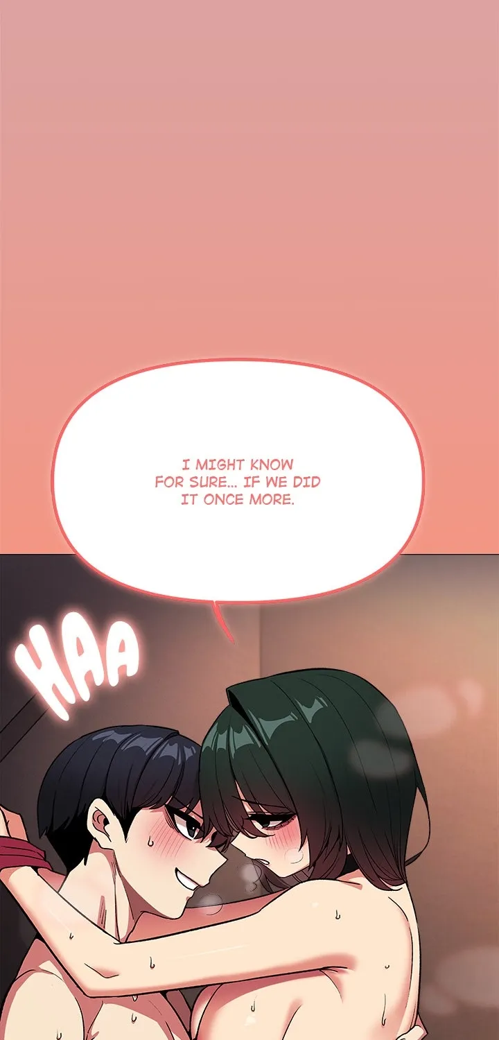 Read Someone Stop Her! chapter 84 image 62 on Lezhin