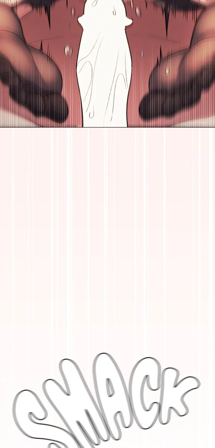Read Someone Stop Her! chapter 84 image 65 on Lezhin