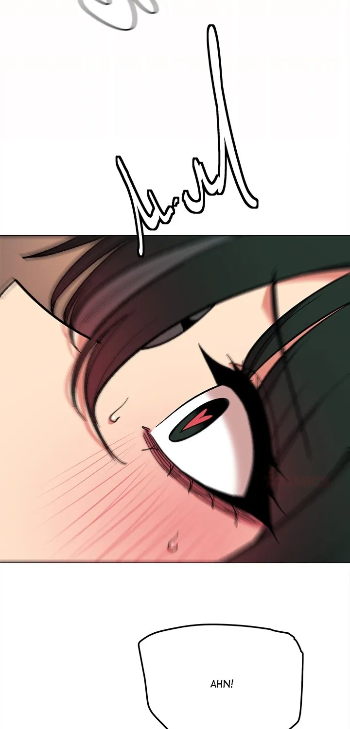 Read Someone Stop Her! chapter 84 image 66 on Lezhin