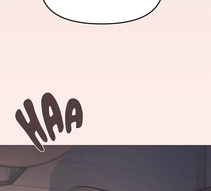 Read Someone Stop Her! chapter 84 image 7 on Lezhin
