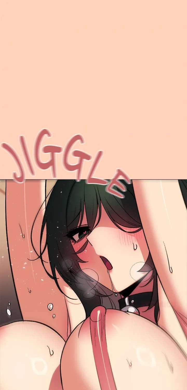 Read Someone Stop Her! chapter 84 image 72 on Lezhin