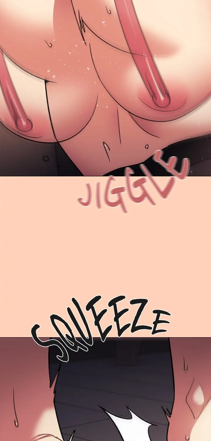 Read Someone Stop Her! chapter 84 image 73 on Lezhin