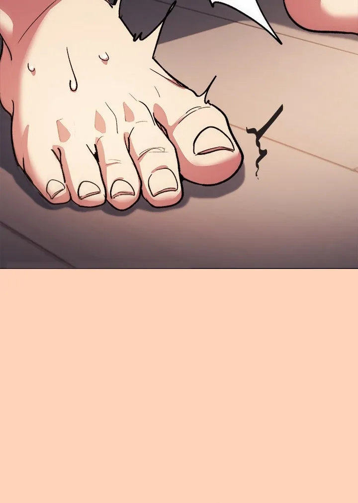 Read Someone Stop Her! chapter 84 image 74 on Lezhin