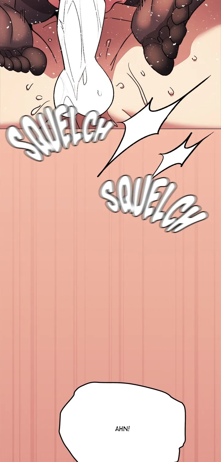 Read Someone Stop Her! chapter 84 image 76 on Lezhin