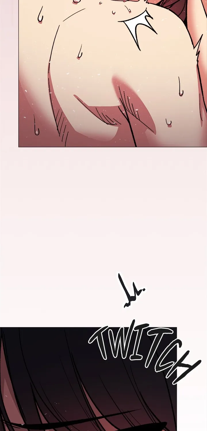 Read Someone Stop Her! chapter 84 image 80 on Lezhin
