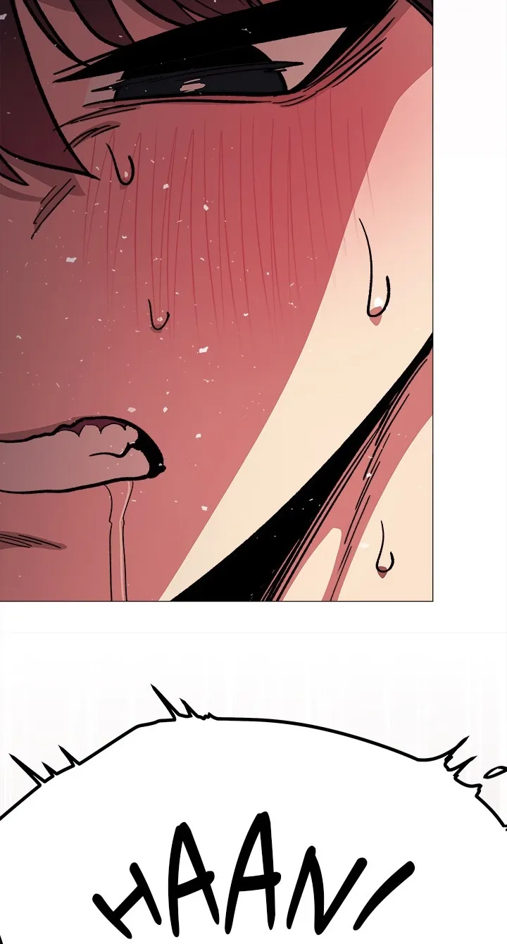 Read Someone Stop Her! chapter 84 image 81 on Lezhin
