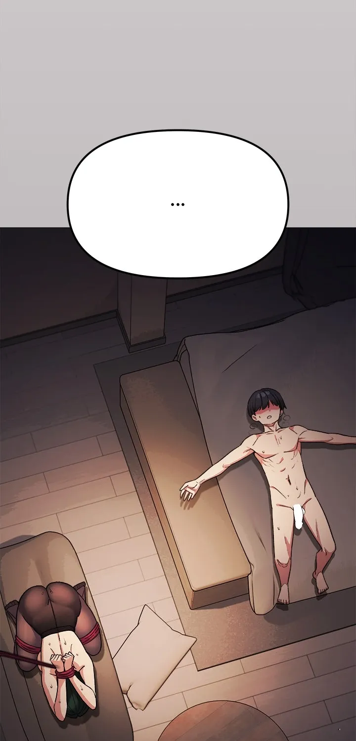 Read Someone Stop Her! chapter 84 image 86 on Lezhin