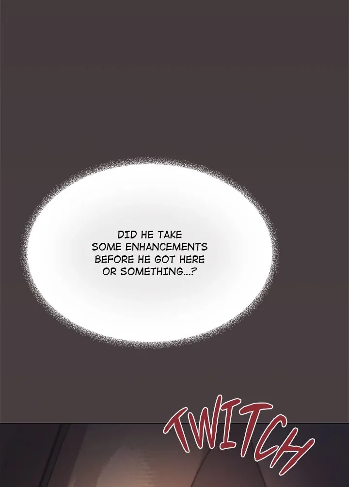 Read Someone Stop Her! chapter 84 image 89 on Lezhin