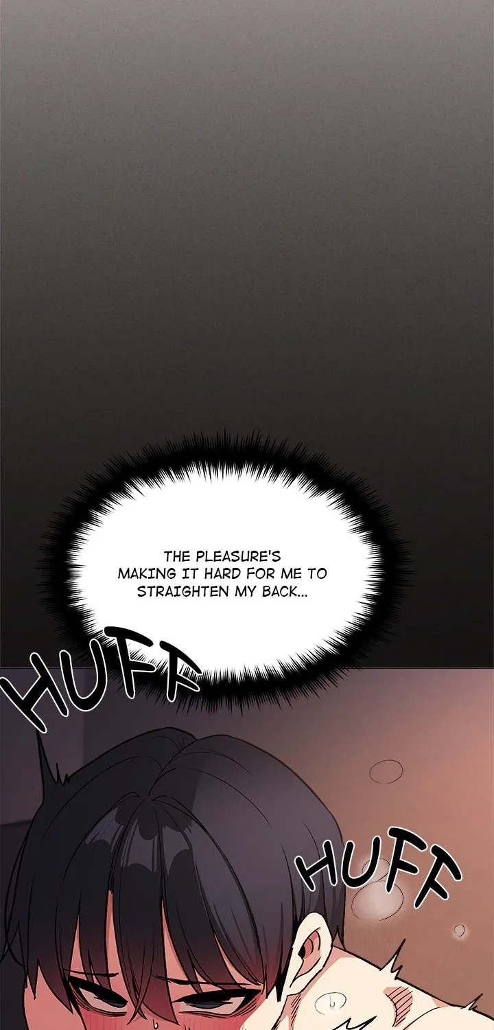 Read Someone Stop Her! chapter 84 image 9 on Lezhin