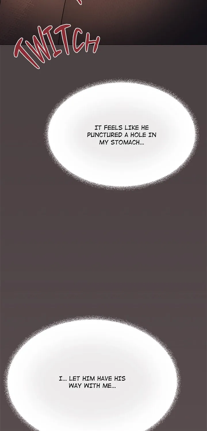 Read Someone Stop Her! chapter 84 image 91 on Lezhin