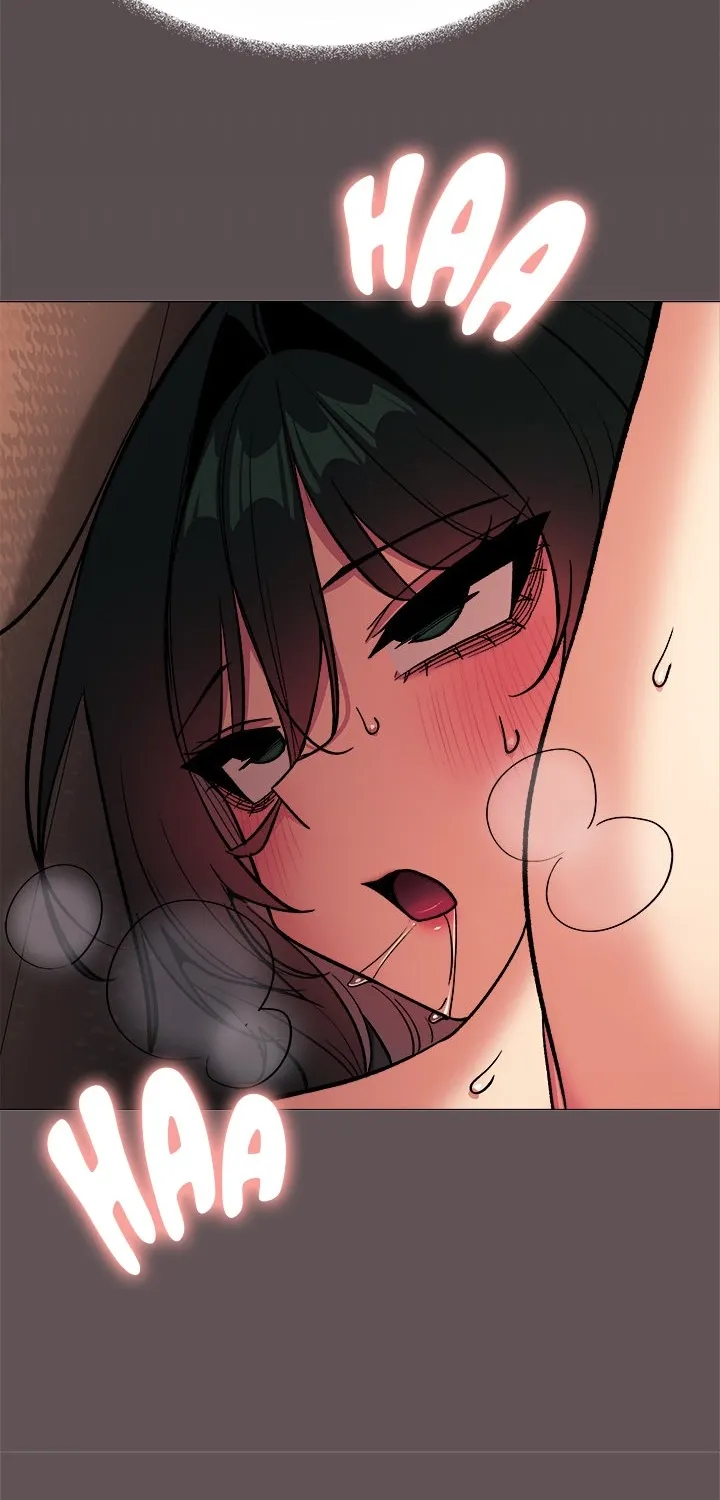 Read Someone Stop Her! chapter 84 image 92 on Lezhin
