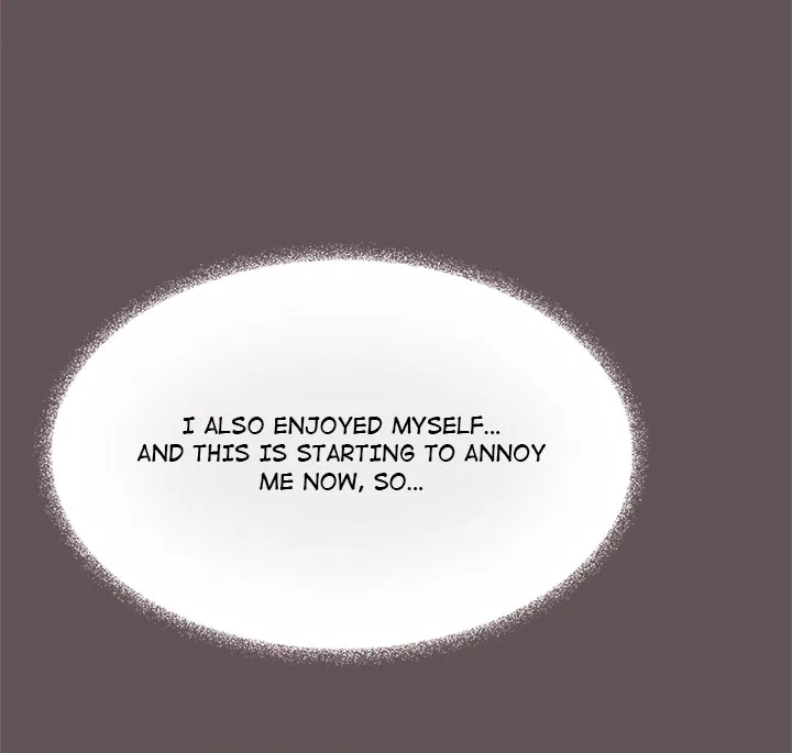 Read Someone Stop Her! chapter 84 image 93 on Lezhin