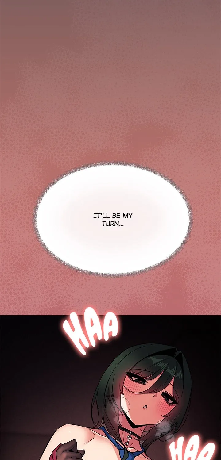 Read Someone Stop Her! chapter 84 image 95 on Lezhin