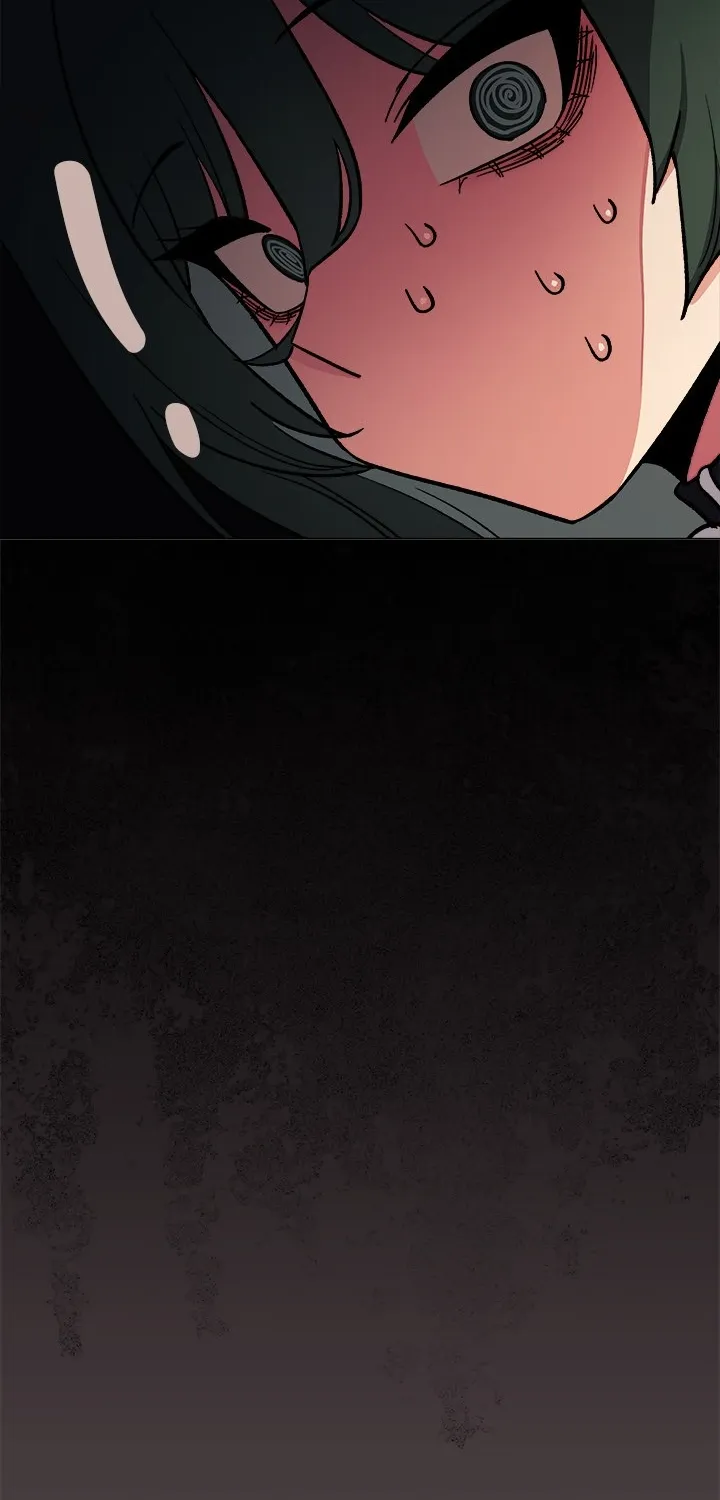 Read Someone Stop Her! chapter 84 image 99 on Lezhin