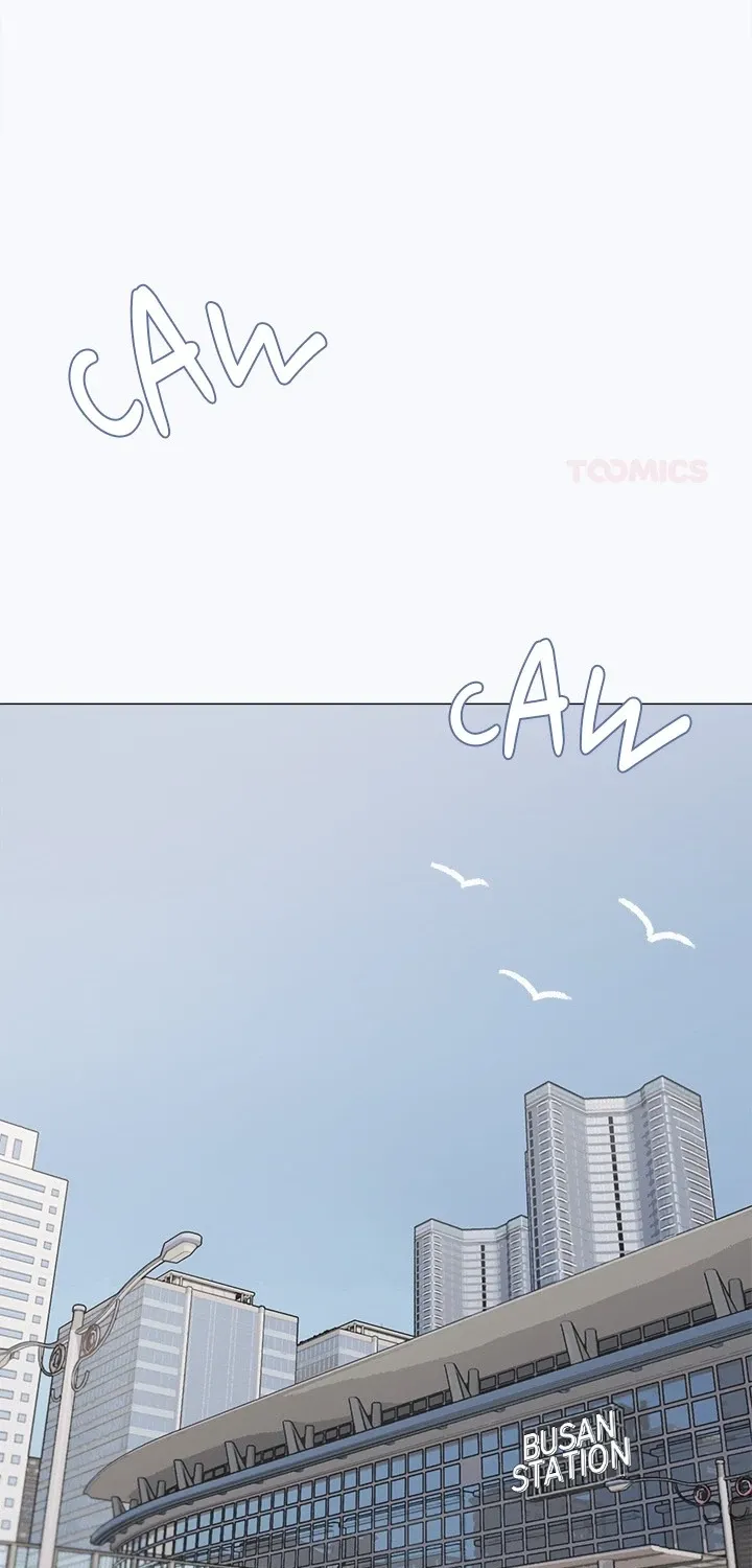Read Someone Stop Her! chapter 85 image 1 on Lezhin
