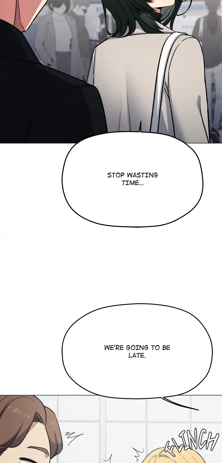 Read Someone Stop Her! chapter 85 image 10 on Lezhin