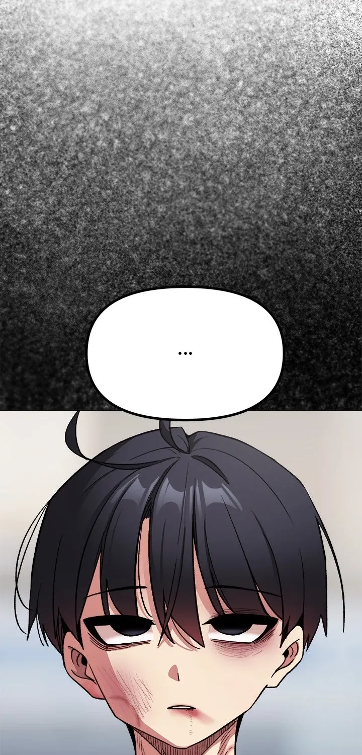 Read Someone Stop Her! chapter 85 image 13 on Lezhin