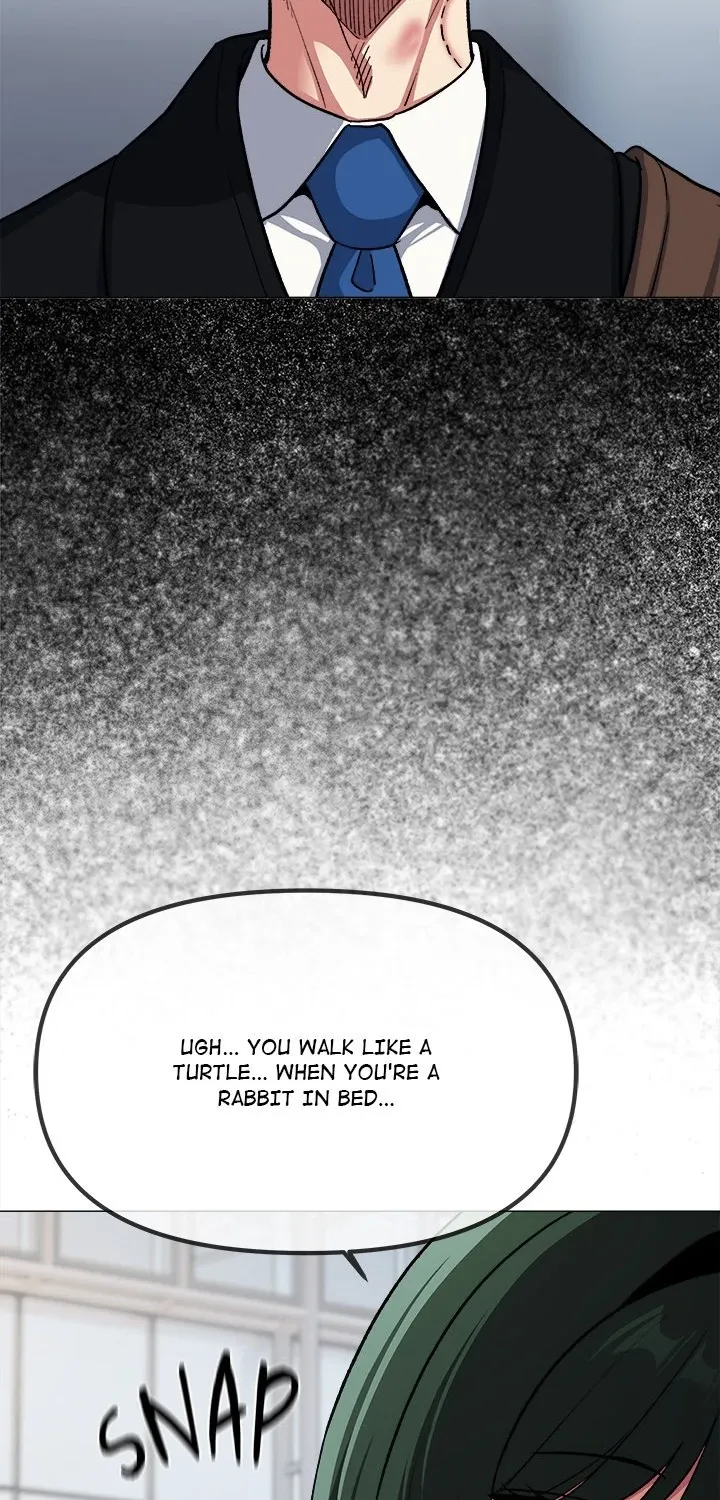 Read Someone Stop Her! chapter 85 image 14 on Lezhin