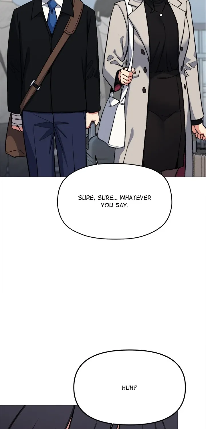 Read Someone Stop Her! chapter 85 image 18 on Lezhin