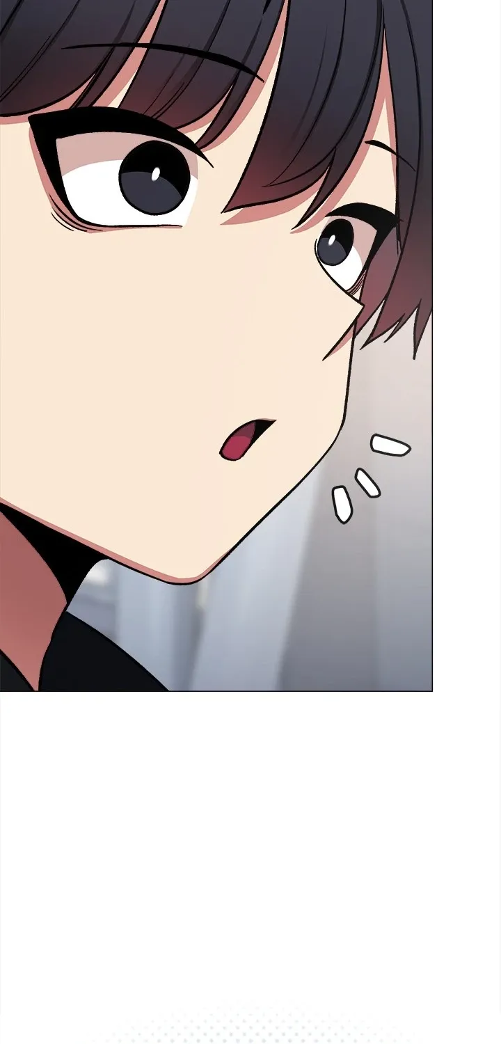 Read Someone Stop Her! chapter 85 image 19 on Lezhin