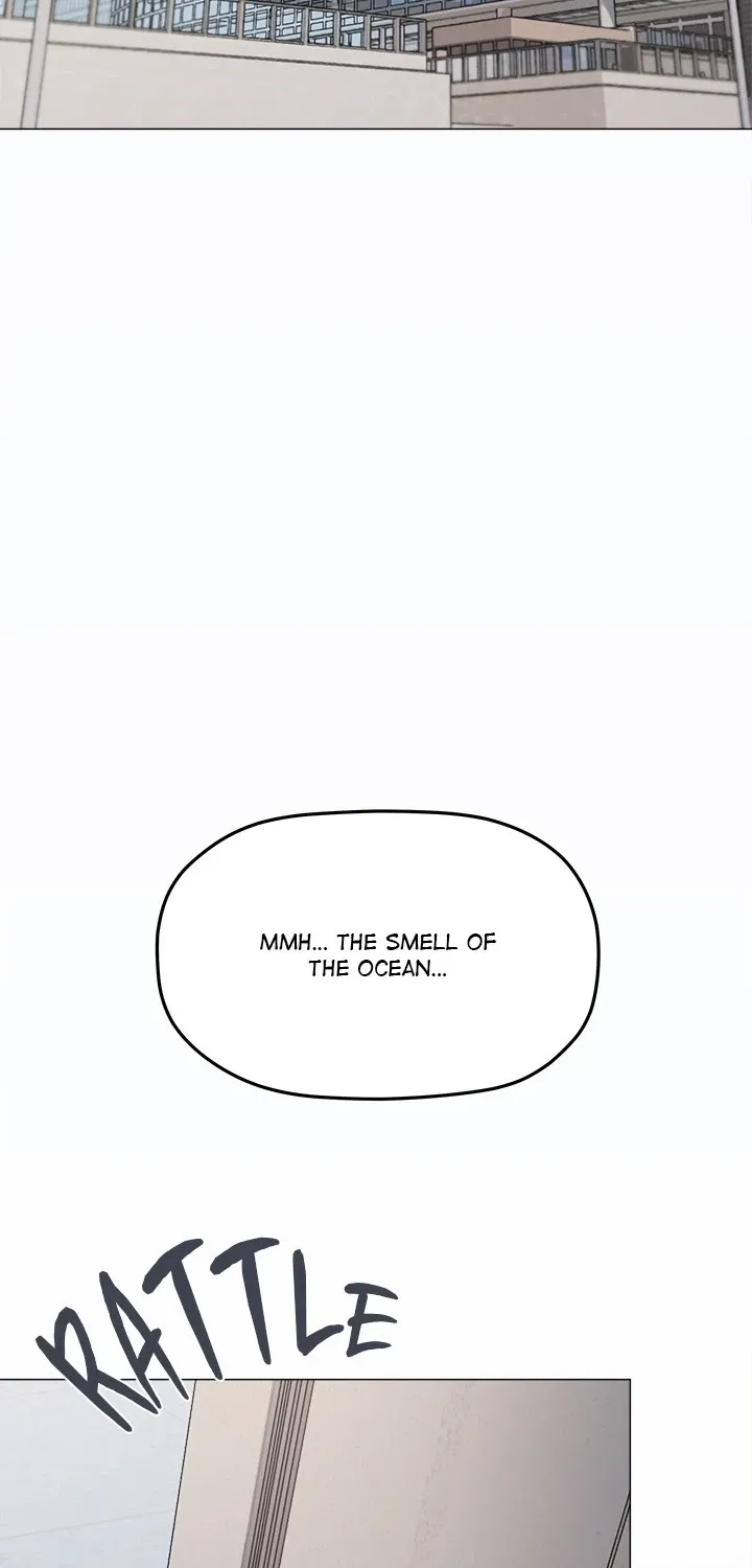 Read Someone Stop Her! chapter 85 image 2 on Lezhin