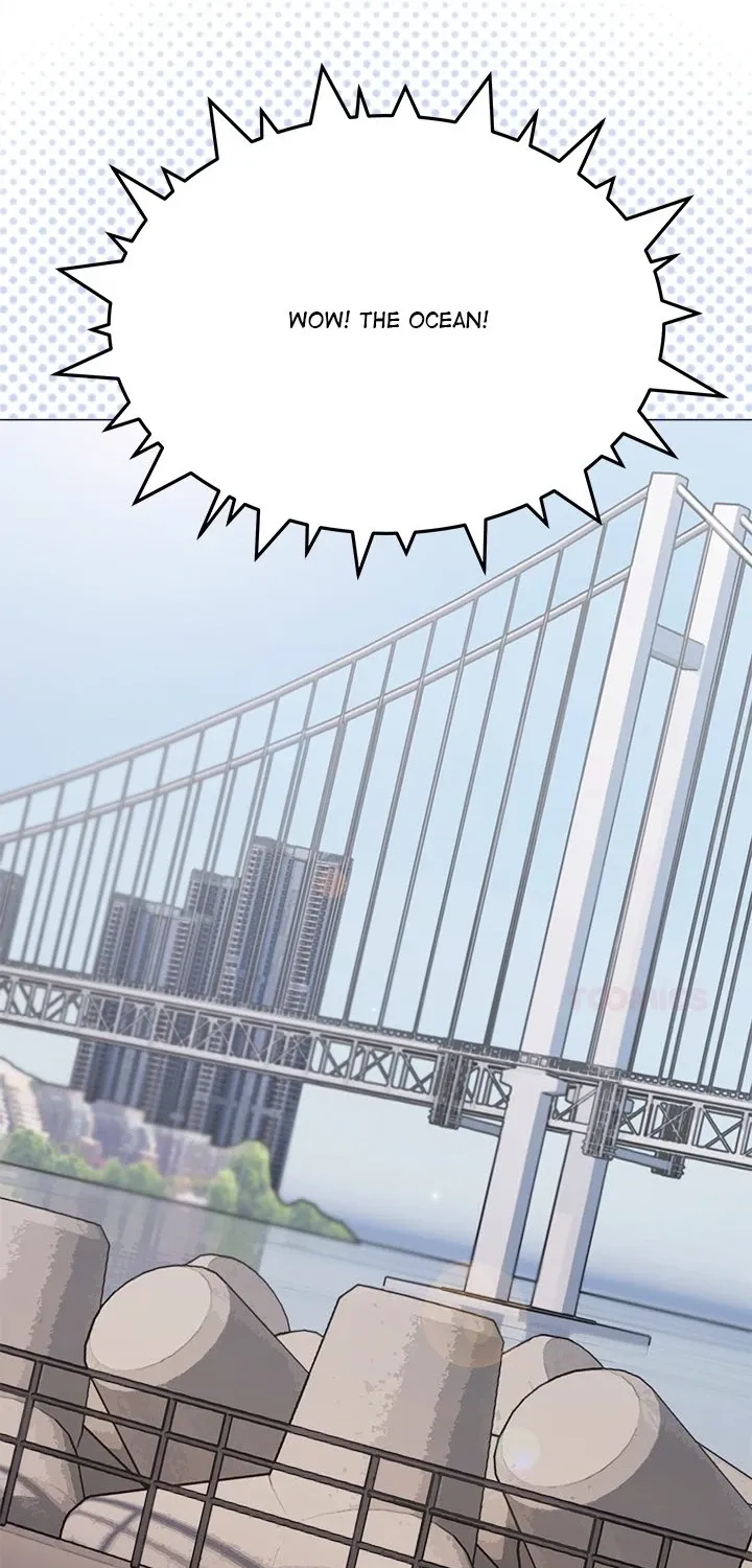 Read Someone Stop Her! chapter 85 image 20 on Lezhin