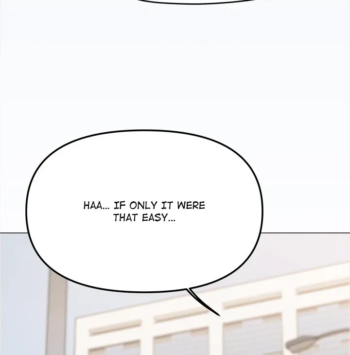 Read Someone Stop Her! chapter 85 image 27 on Lezhin