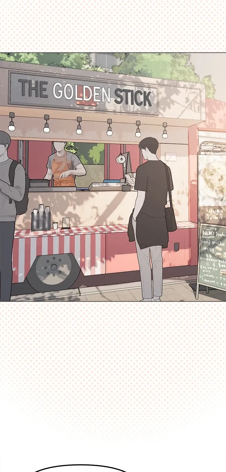 Read Someone Stop Her! chapter 85 image 29 on Lezhin
