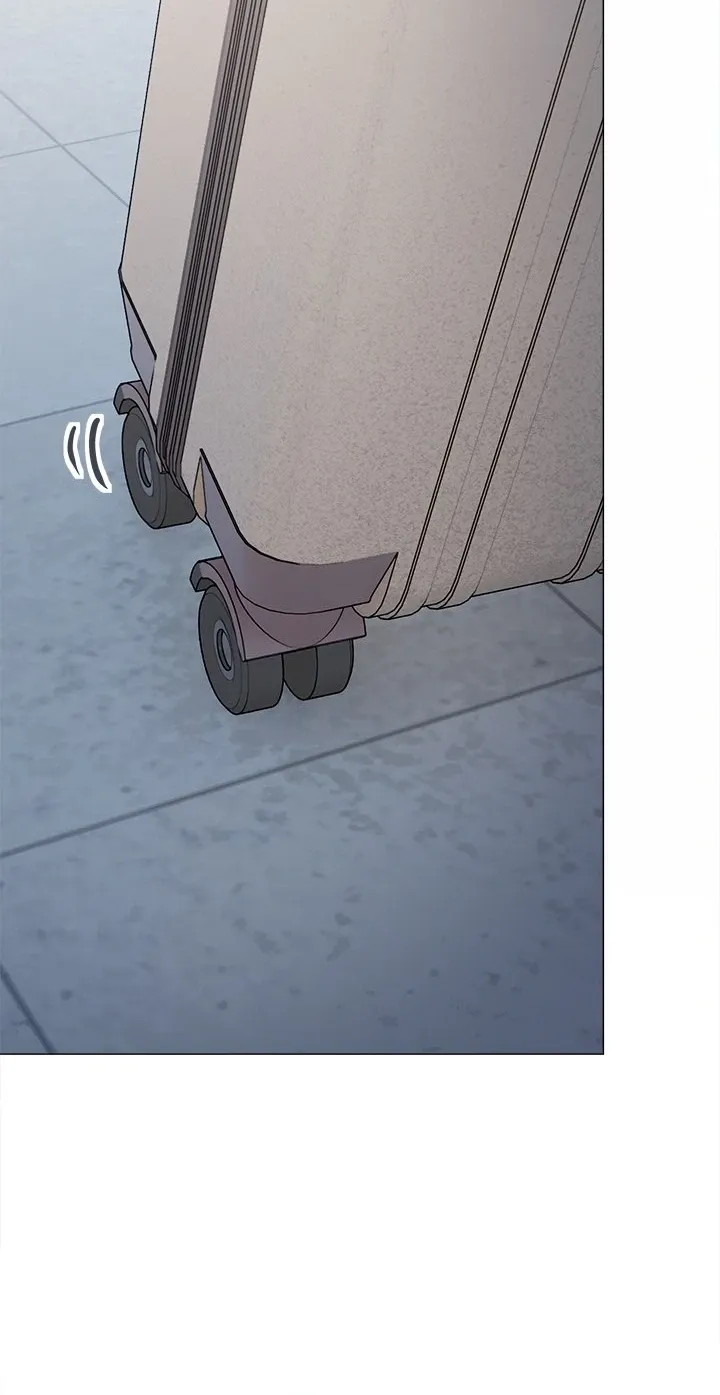 Read Someone Stop Her! chapter 85 image 3 on Lezhin