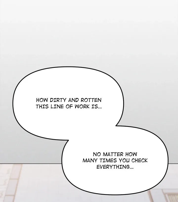 Read Someone Stop Her! chapter 85 image 31 on Lezhin
