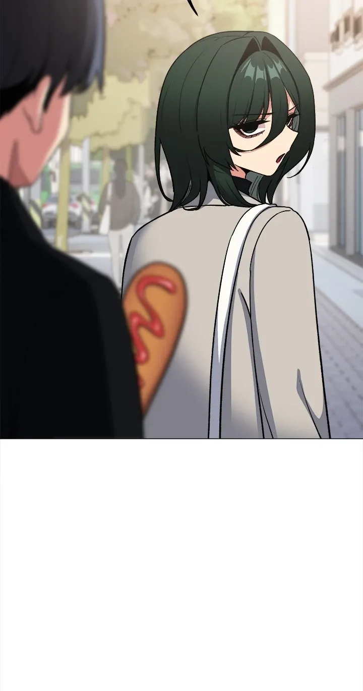 Read Someone Stop Her! chapter 85 image 35 on Lezhin