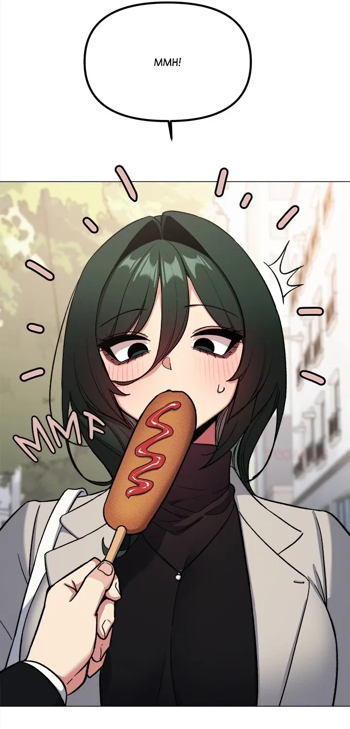Read Someone Stop Her! chapter 85 image 36 on Lezhin