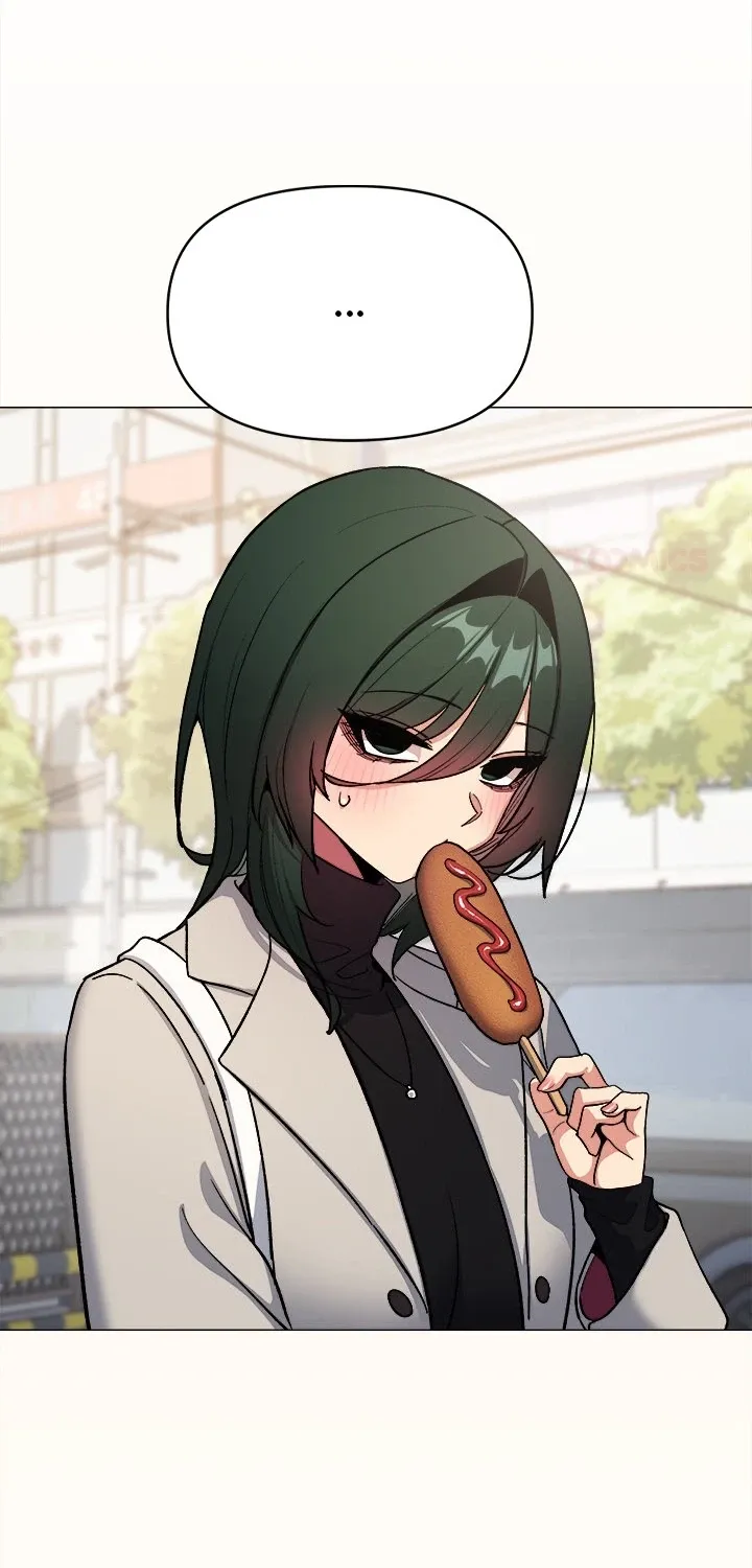 Read Someone Stop Her! chapter 85 image 40 on Lezhin