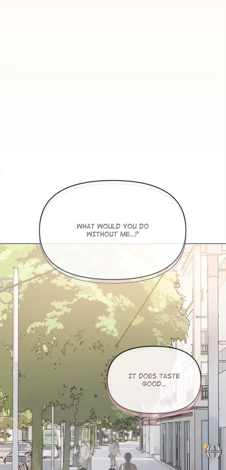 Read Someone Stop Her! chapter 85 image 41 on Lezhin