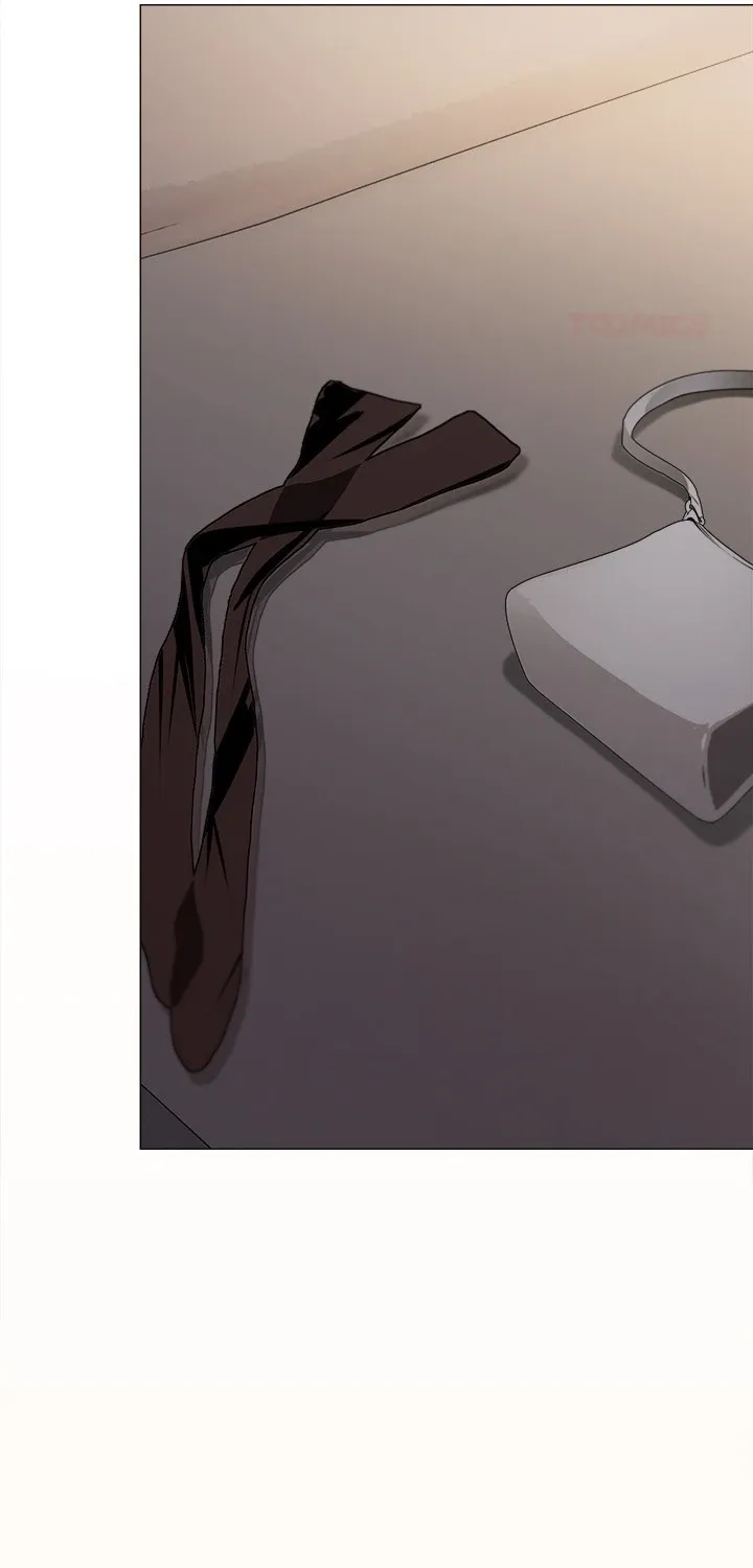 Read Someone Stop Her! chapter 85 image 44 on Lezhin