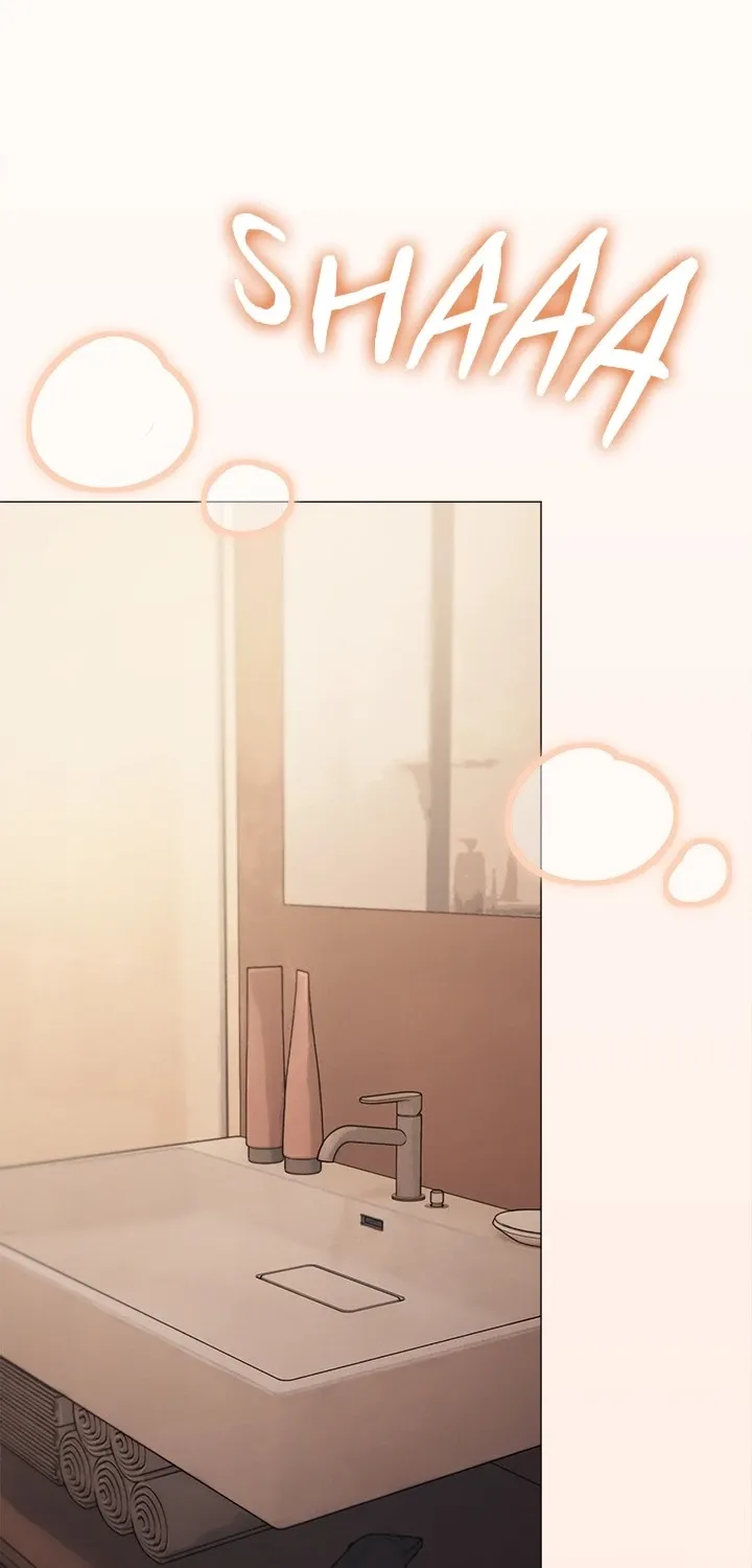 Read Someone Stop Her! chapter 85 image 45 on Lezhin