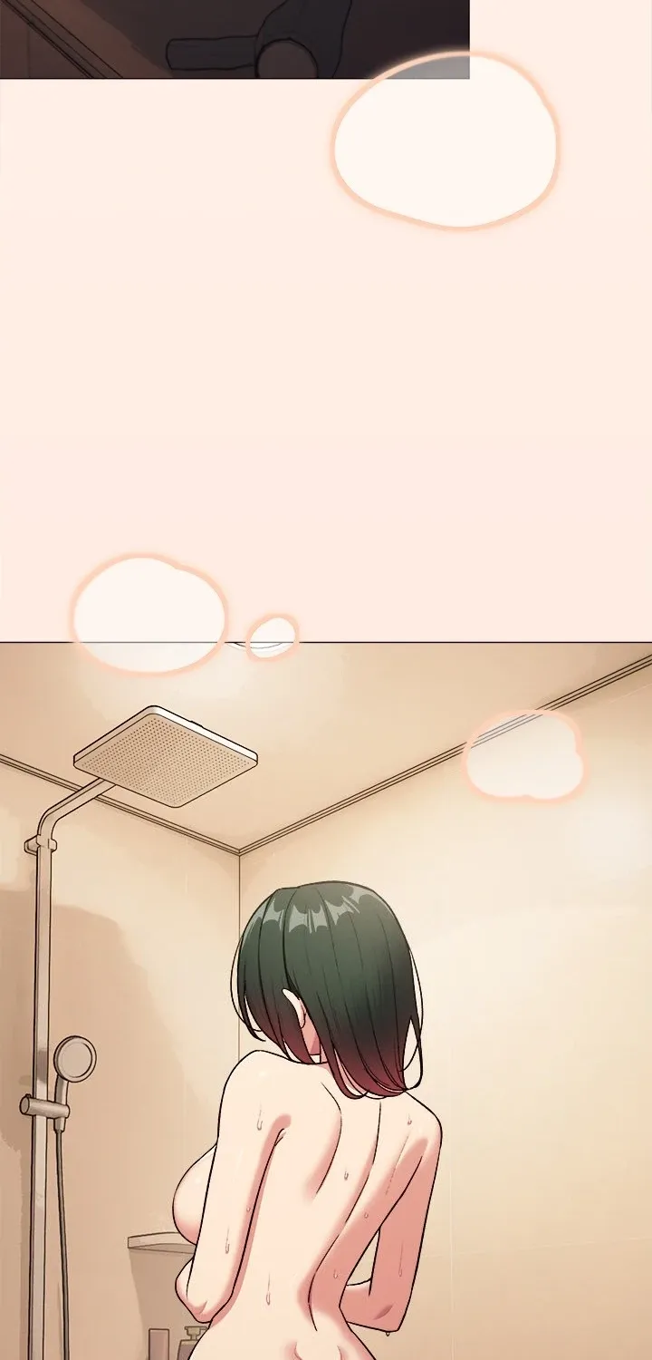 Read Someone Stop Her! chapter 85 image 46 on Lezhin
