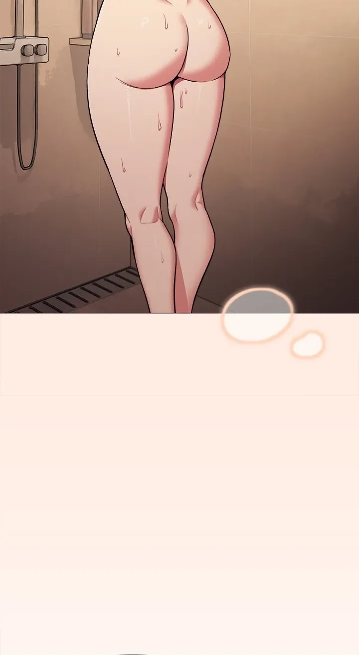 Read Someone Stop Her! chapter 85 image 47 on Lezhin
