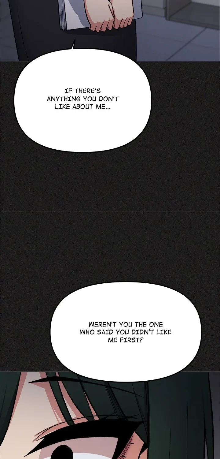 Read Someone Stop Her! chapter 85 image 53 on Lezhin