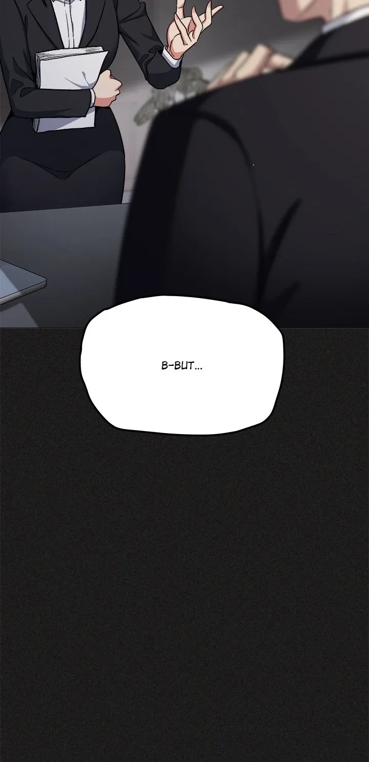 Read Someone Stop Her! chapter 85 image 55 on Lezhin