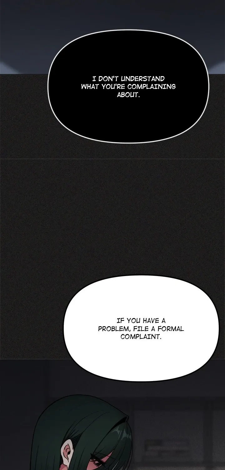 Read Someone Stop Her! chapter 85 image 57 on Lezhin