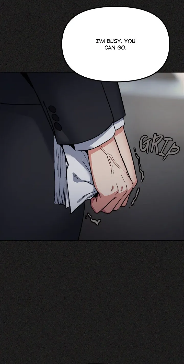 Read Someone Stop Her! chapter 85 image 59 on Lezhin