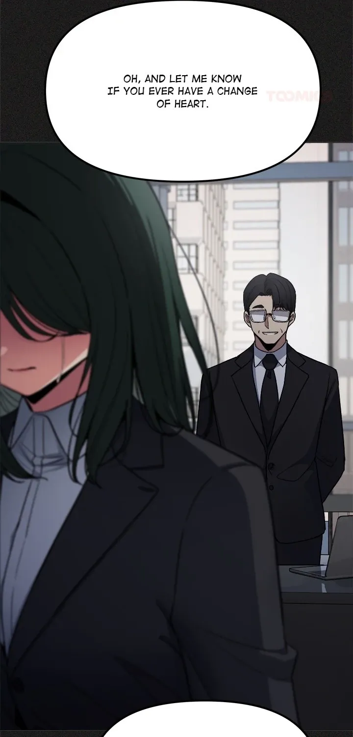 Read Someone Stop Her! chapter 85 image 60 on Lezhin