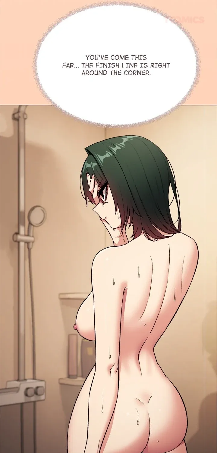 Read Someone Stop Her! chapter 85 image 64 on Lezhin