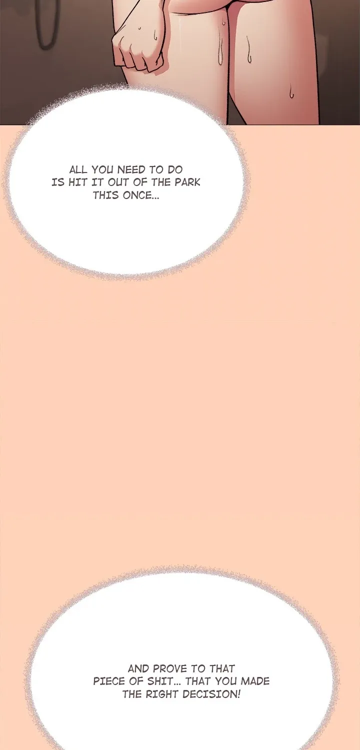 Read Someone Stop Her! chapter 85 image 65 on Lezhin