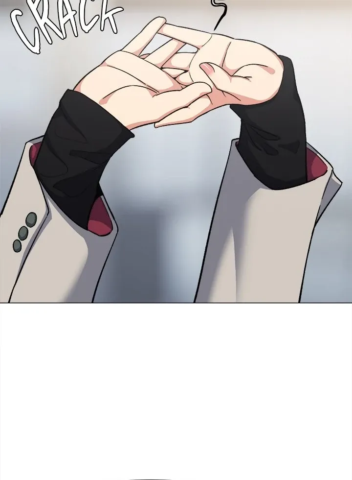 Read Someone Stop Her! chapter 85 image 7 on Lezhin