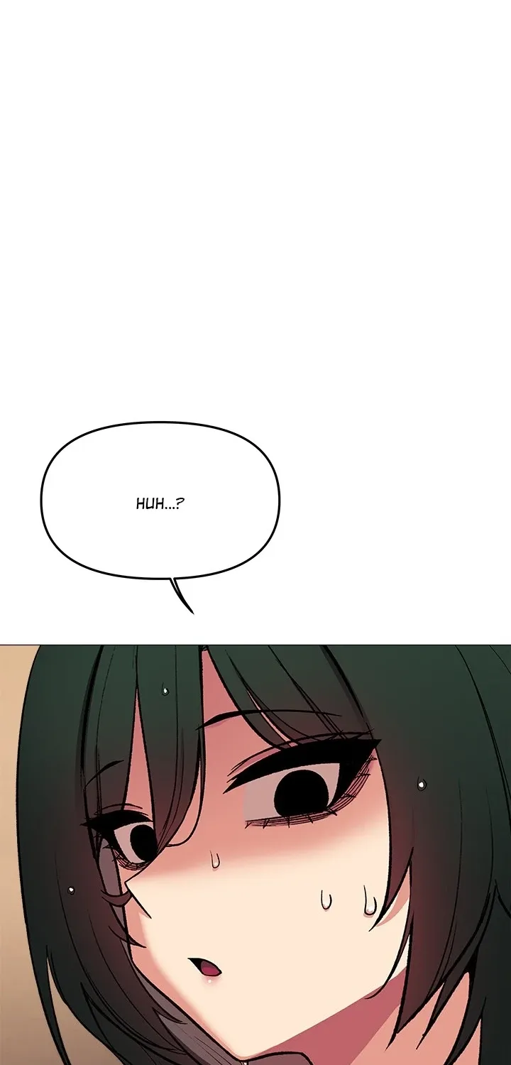 Read Someone Stop Her! chapter 85 image 70 on Lezhin