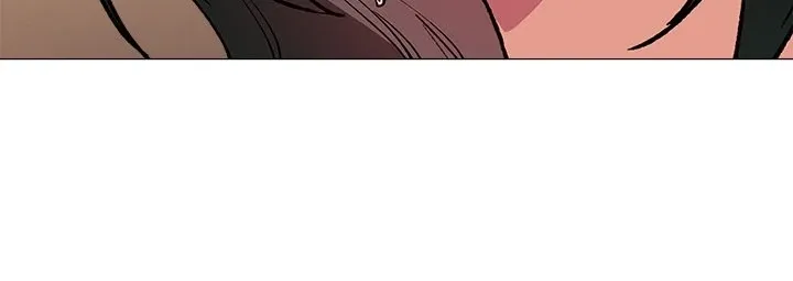 Read Someone Stop Her! chapter 85 image 71 on Lezhin